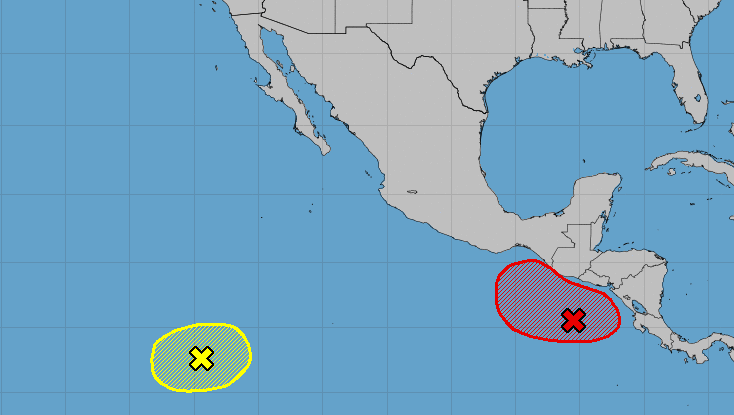 Pacific 10-27